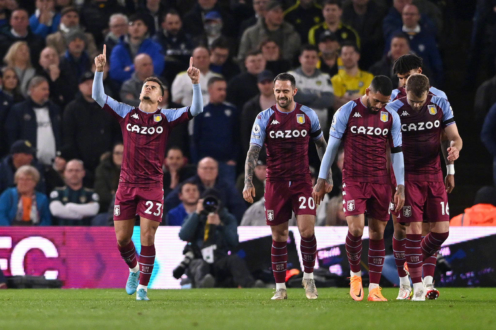 托的报道 托的报道