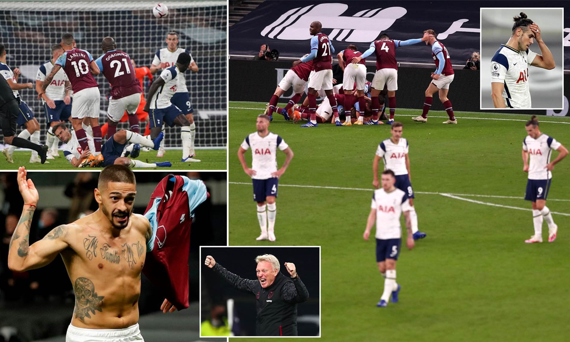 足球界意义 足球界意义