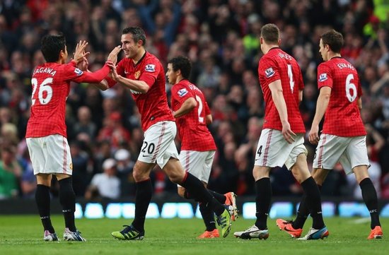 理分配资金 理分配资金