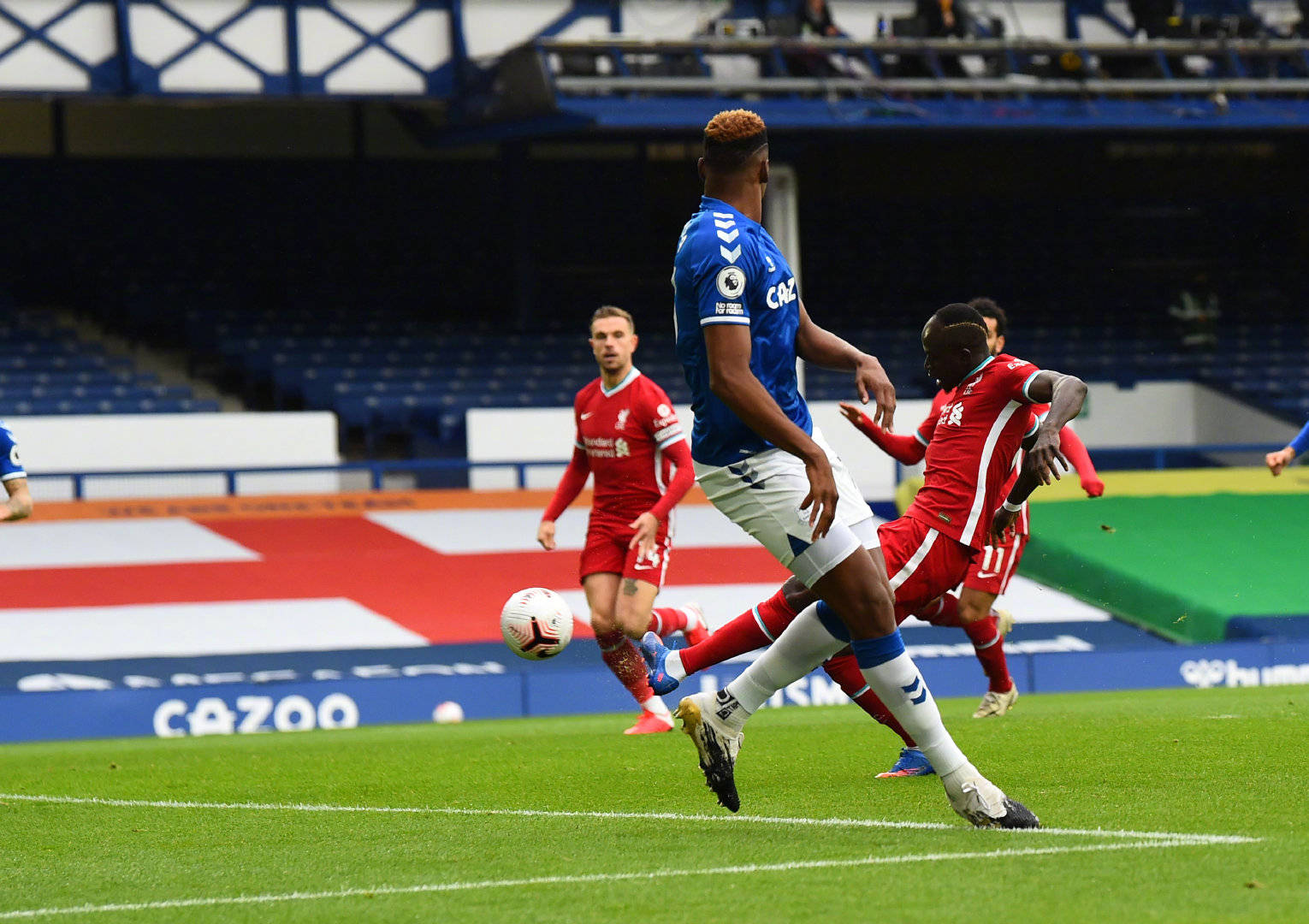 与解决问题 与解决问题