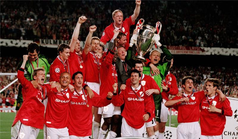 次致命進攻 次致命進攻