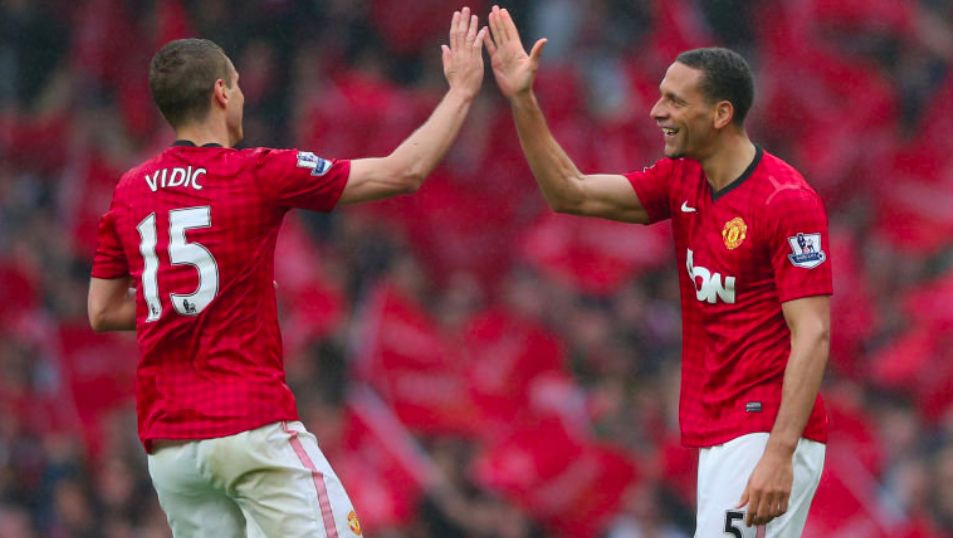 现丰厚回报 现丰厚回报