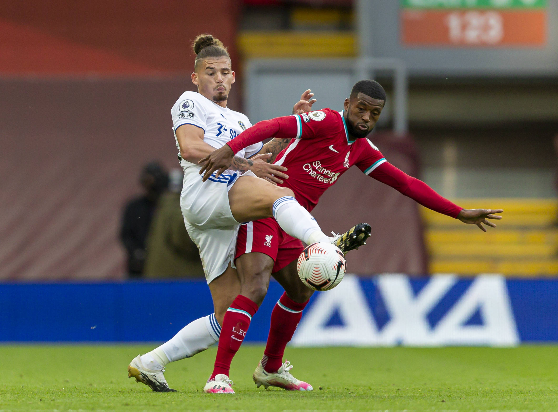 报价被接受 报价被接受