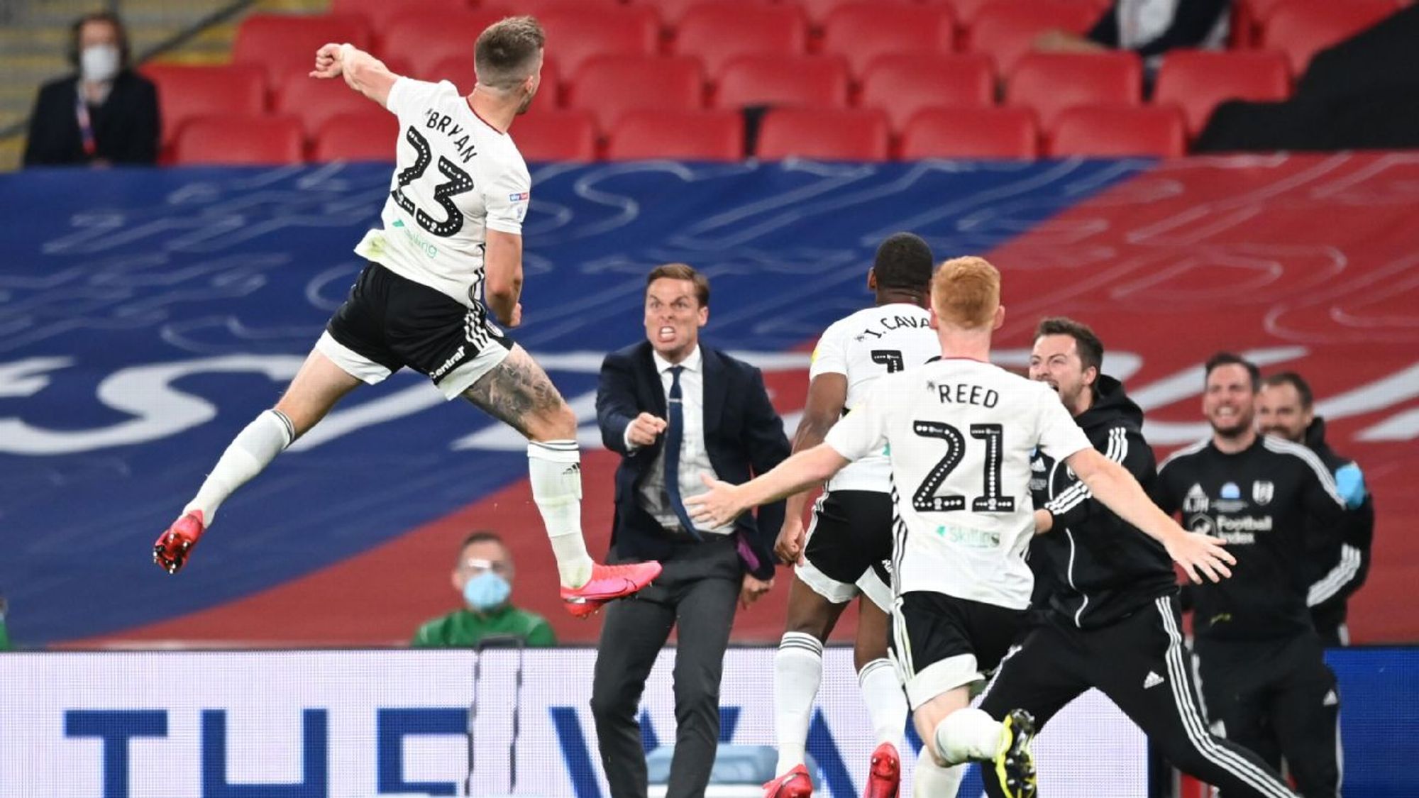 以及英超联 以及英超联